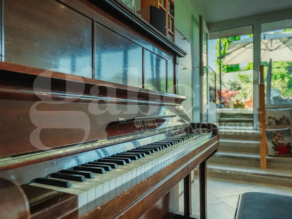 Appartamento - Image 25