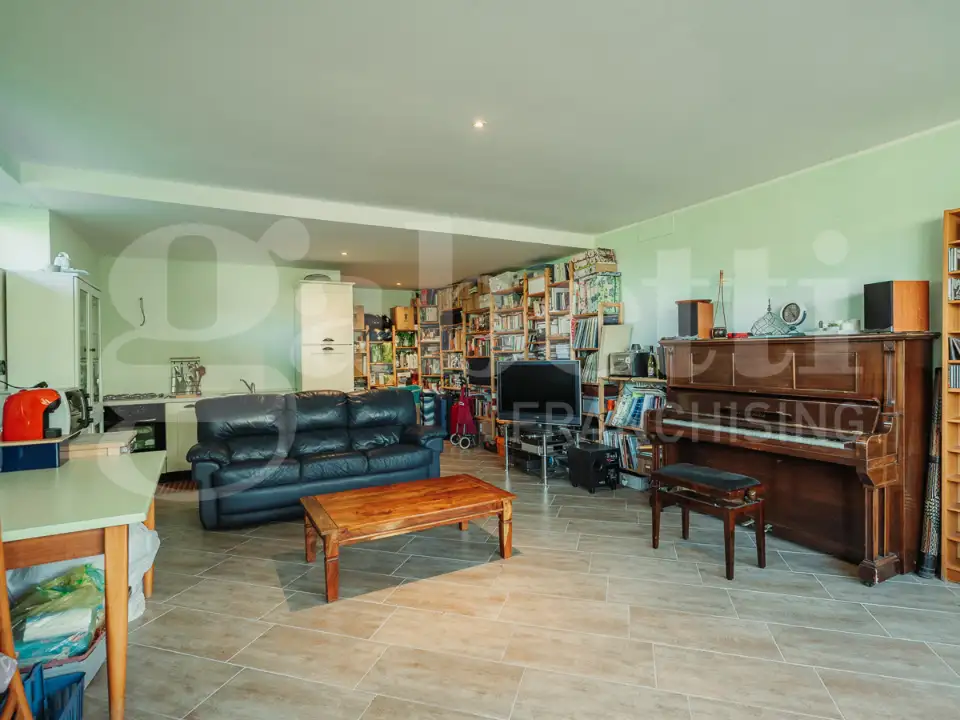 Appartamento - Image 27