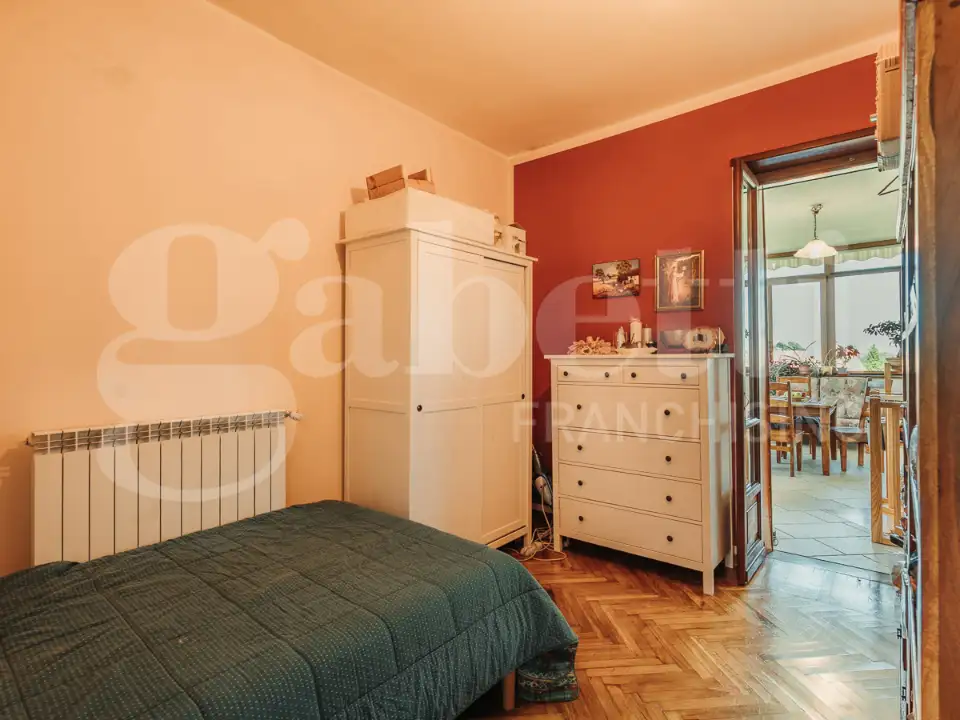 Appartamento - Image 13