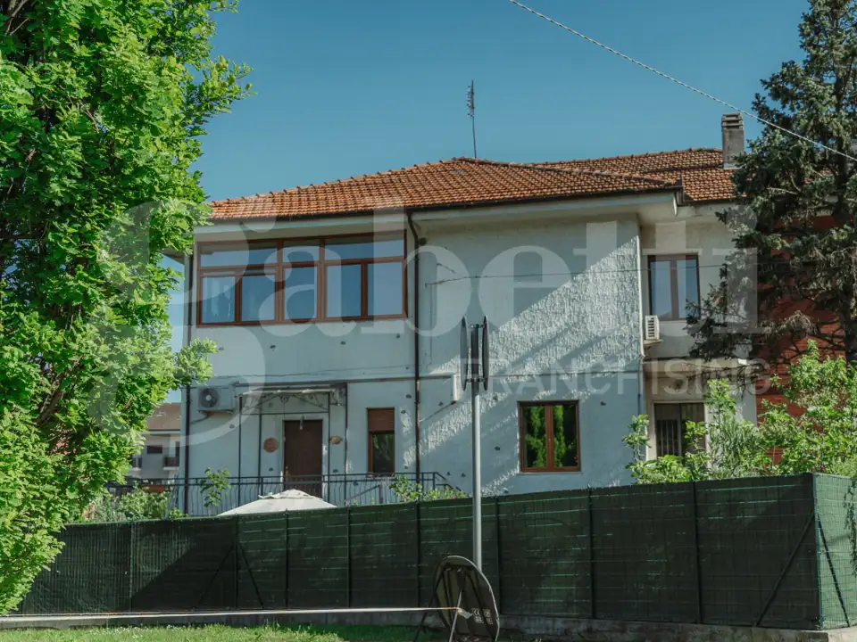 Appartamento - Image 33