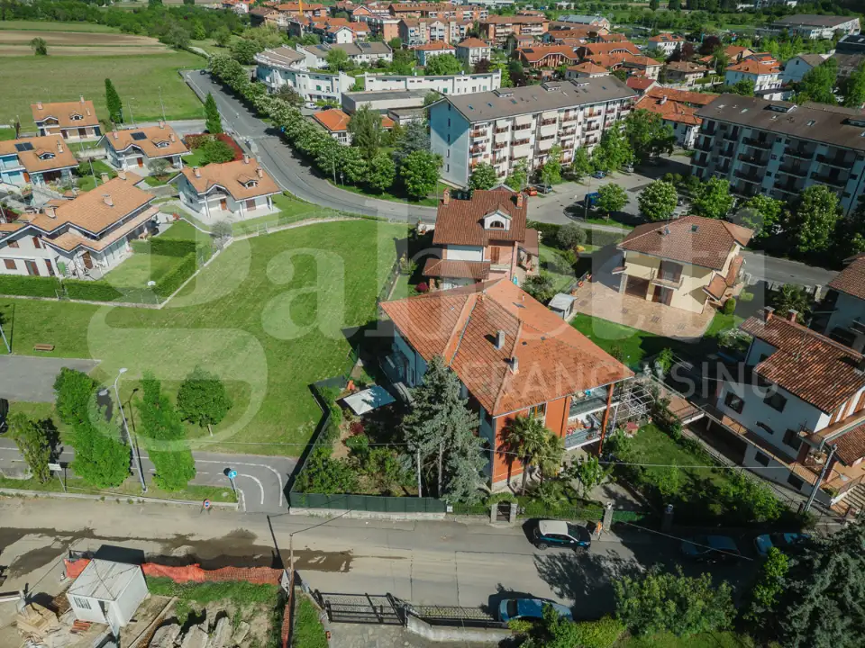 Appartamento - Image 38