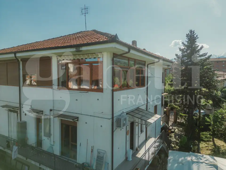 Appartamento - Image 39