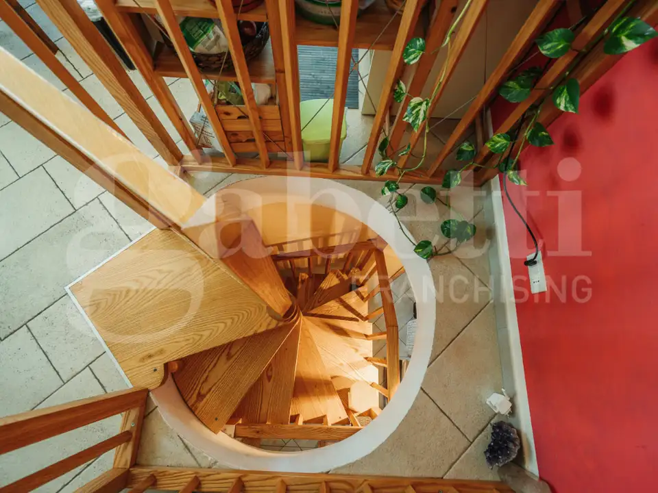 Appartamento - Image 9