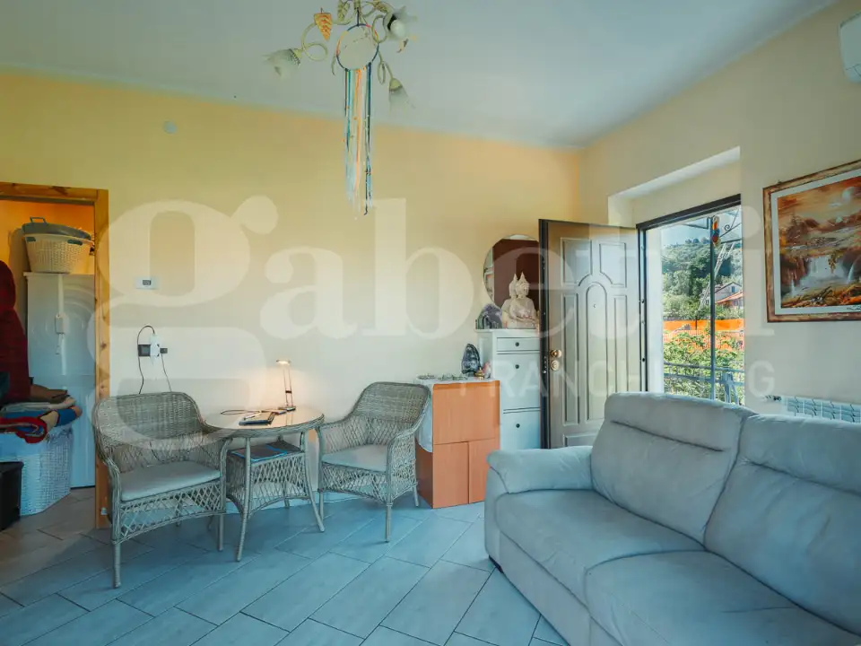 Appartamento - Image 12