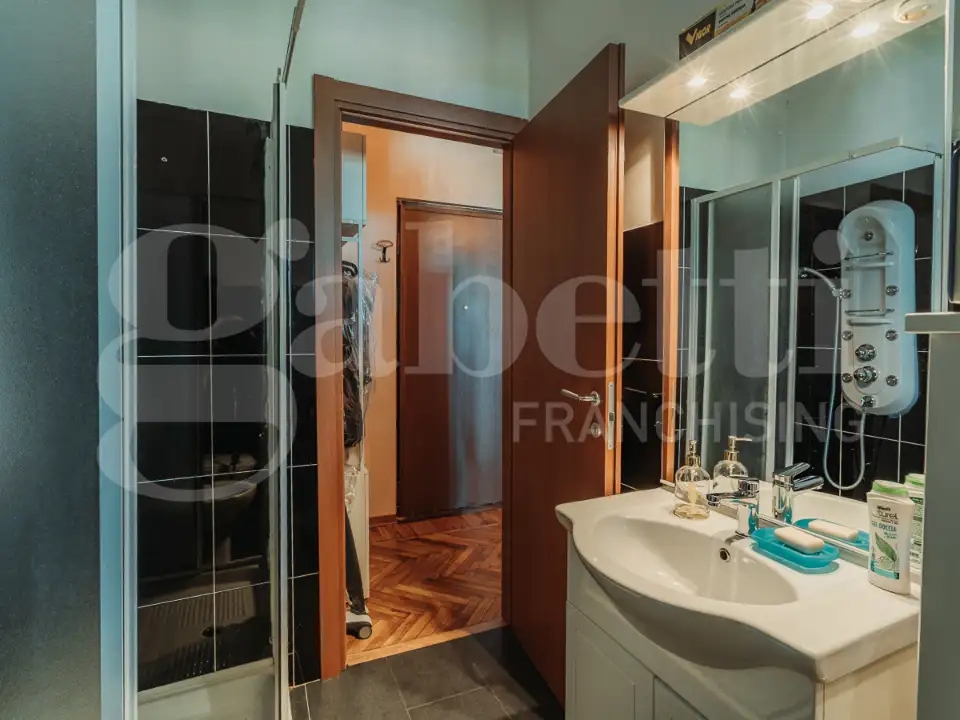 Appartamento - Image 20