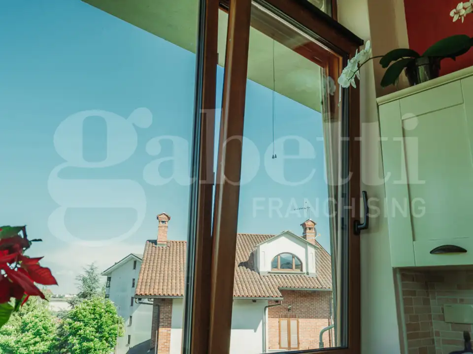 Appartamento - Image 22