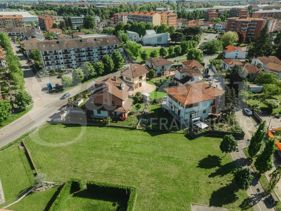 Appartamento - Image 23