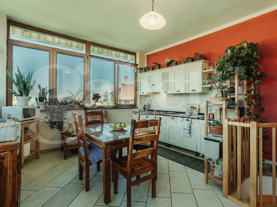 Appartamento - Image 4