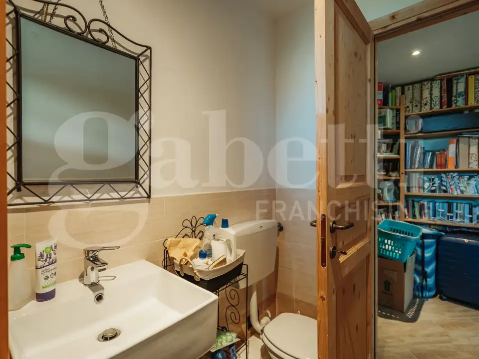 Appartamento - Image 17