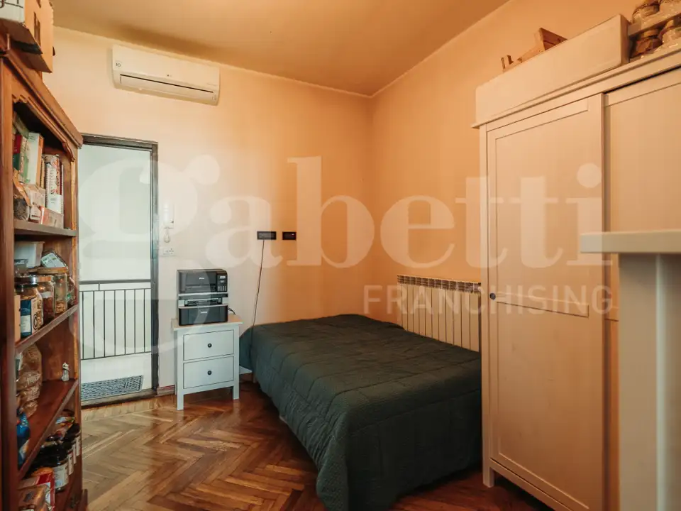 Appartamento - Image 14