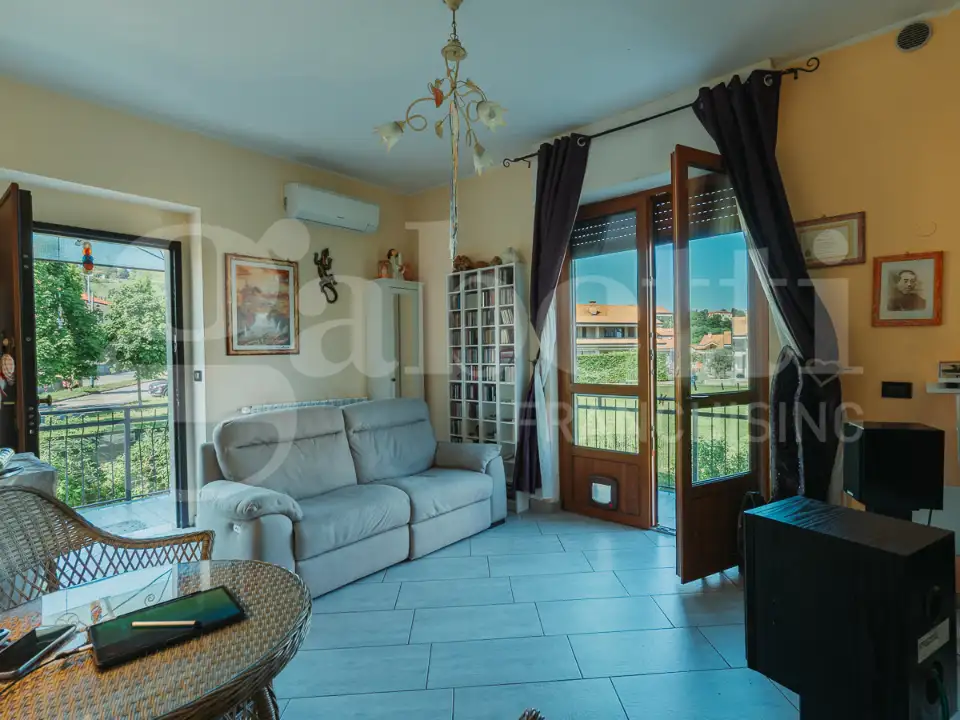 Appartamento - Image 10