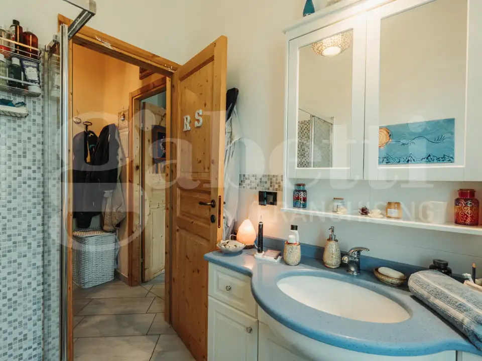 Appartamento - Image 18