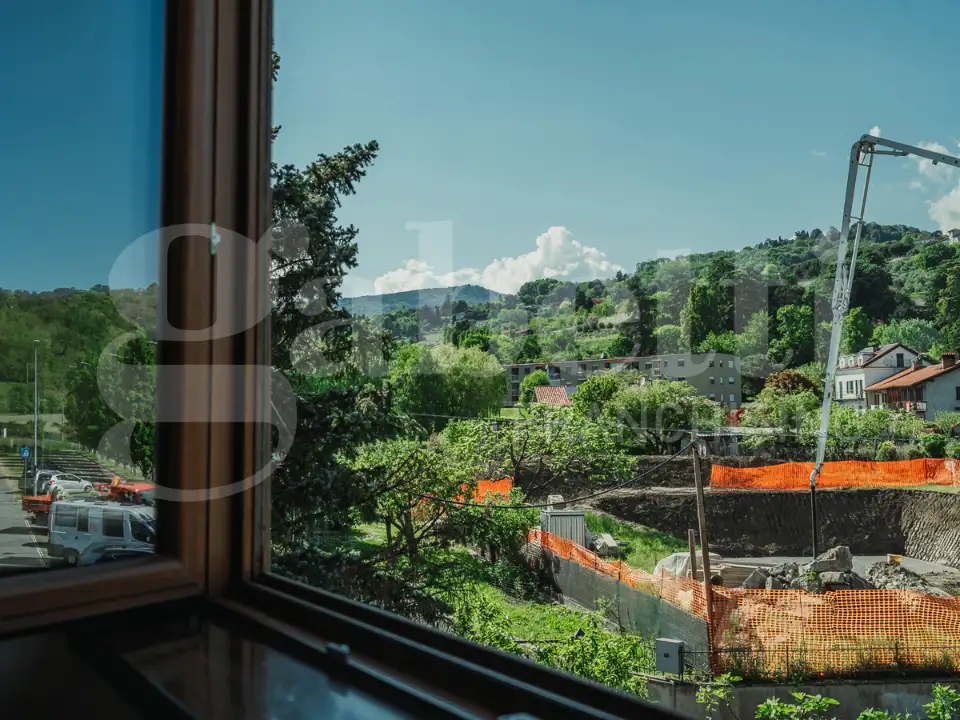 Appartamento - Image 21