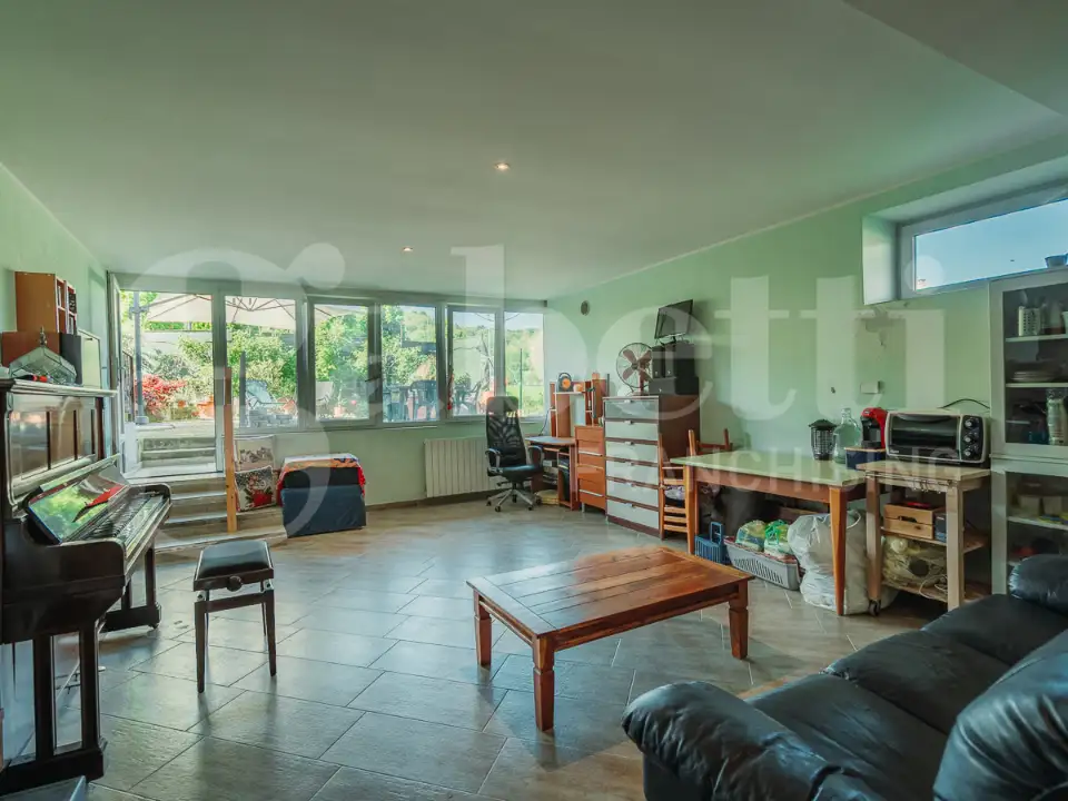 Appartamento - Image 29