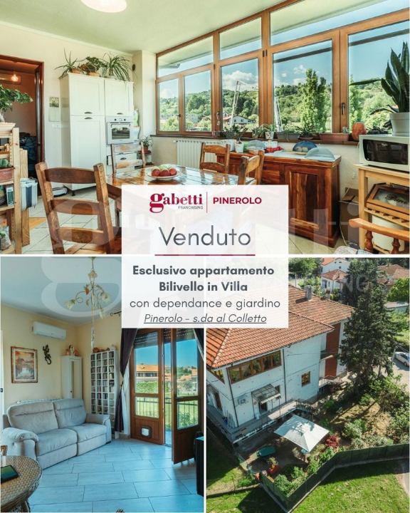Appartamento - Image 1