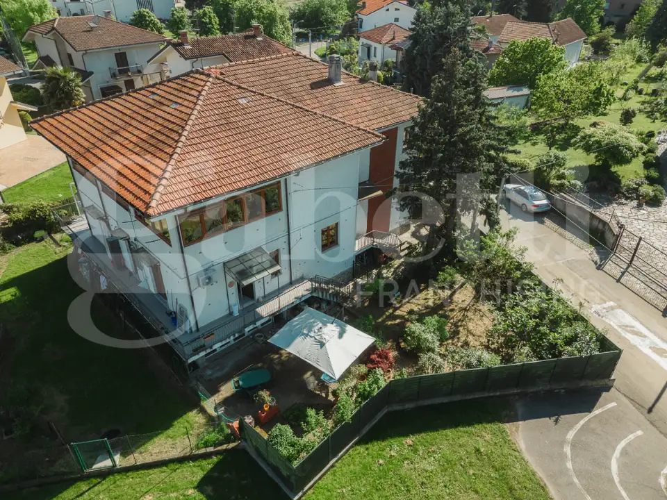 Appartamento - Image 1