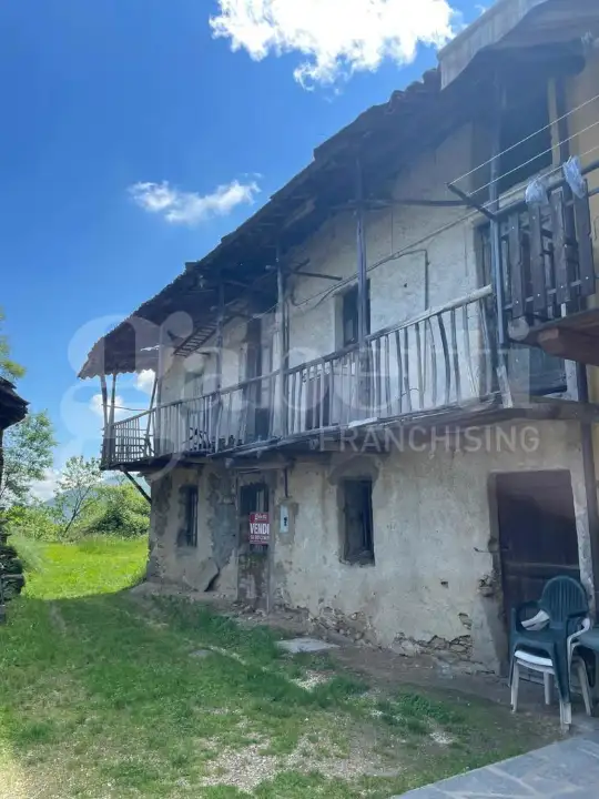 Appartamento - Image 2