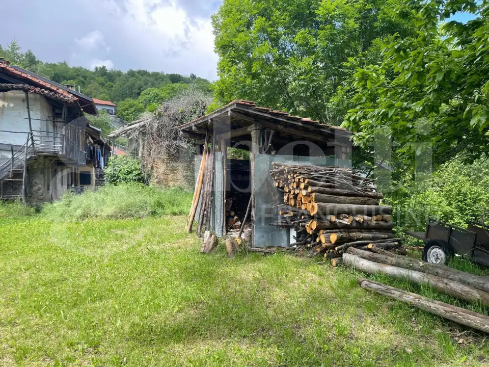 Appartamento - Image 6