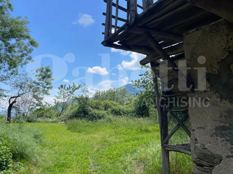 Appartamento - Image 8