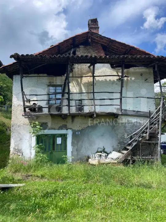 Appartamento - Image 3