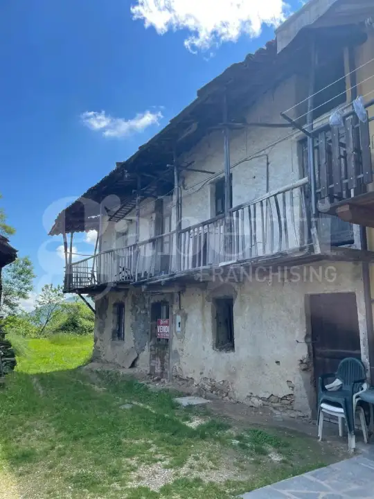 Appartamento - Image 1