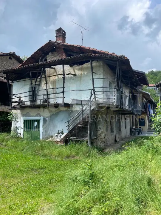 Appartamento - Image 5