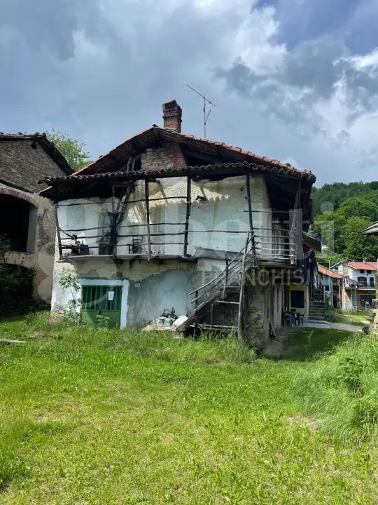 Appartamento - Image 7