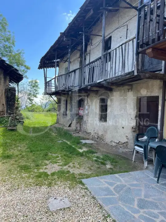 Appartamento - Image 9