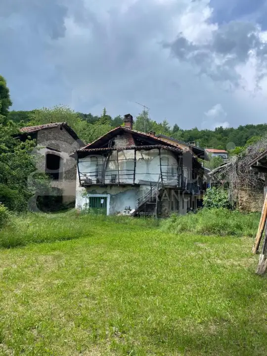 Appartamento - Image 4