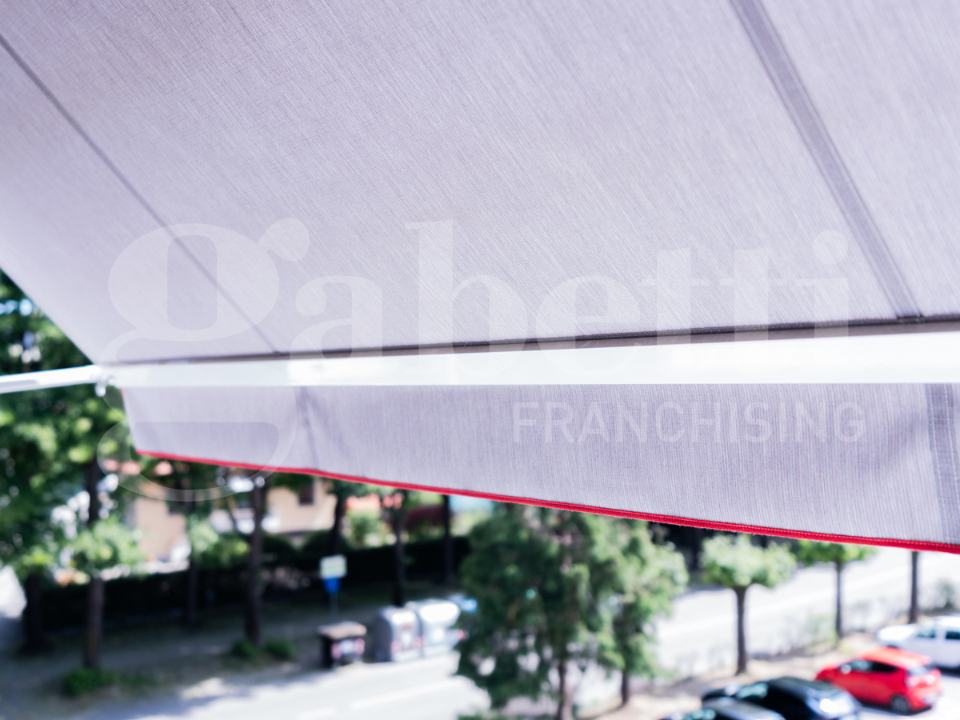 Appartamento - Image 3