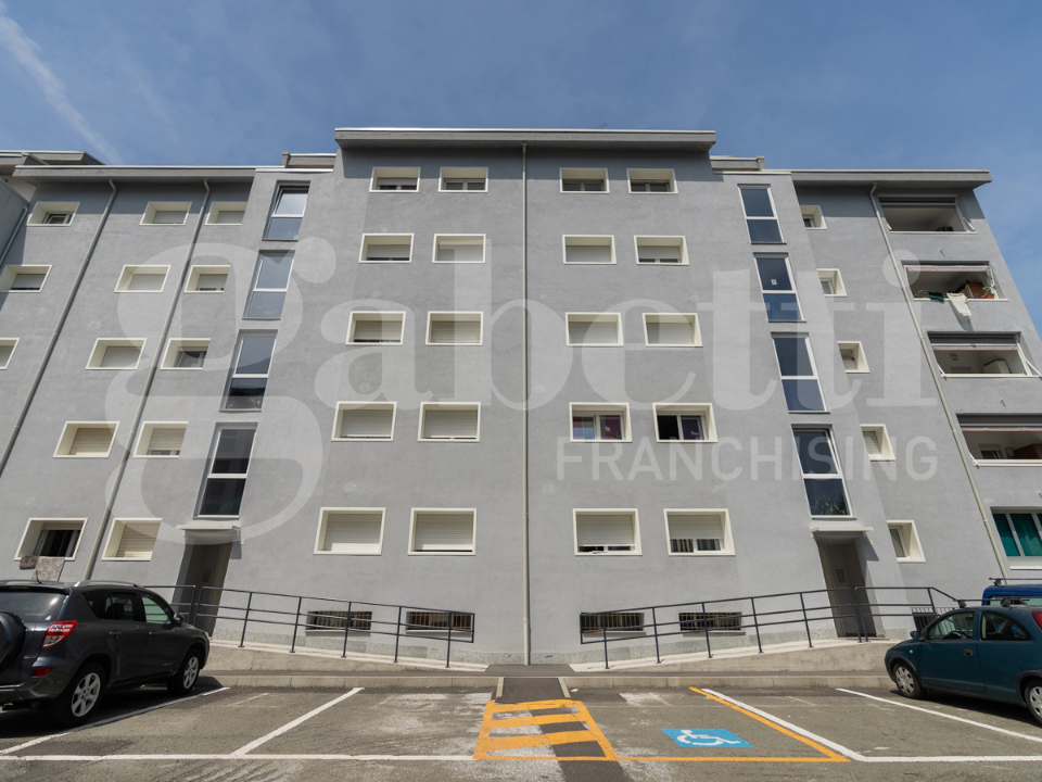 Appartamento - Image 24