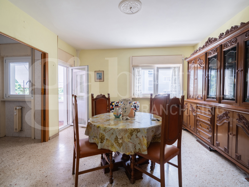 Appartamento - Image 6