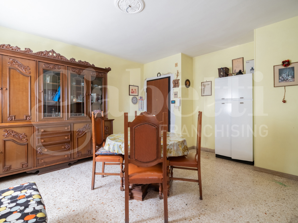 Appartamento - Image 9