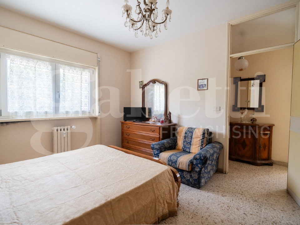 Appartamento - Image 18