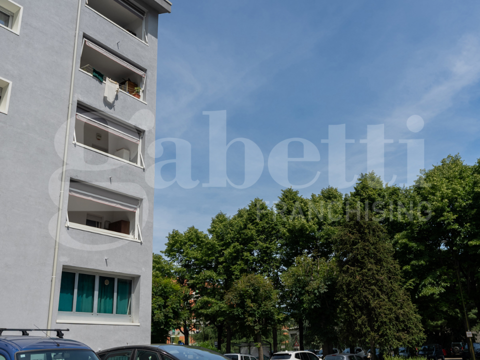 Appartamento - Image 26