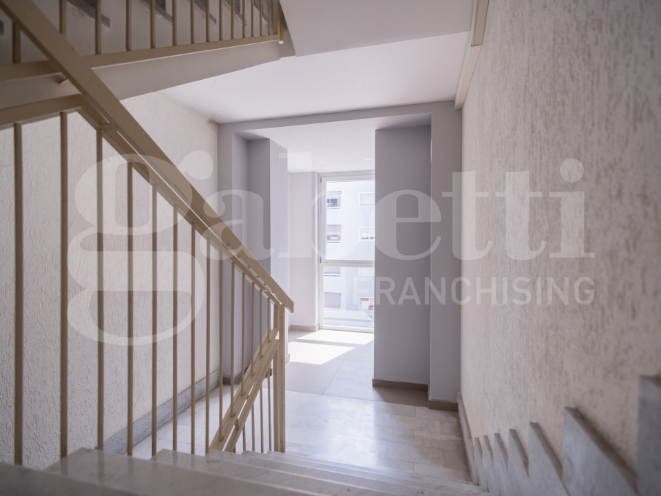 Appartamento - Image 22