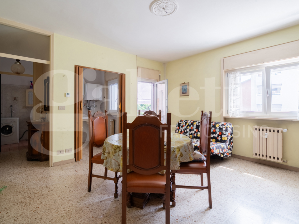 Appartamento - Image 7