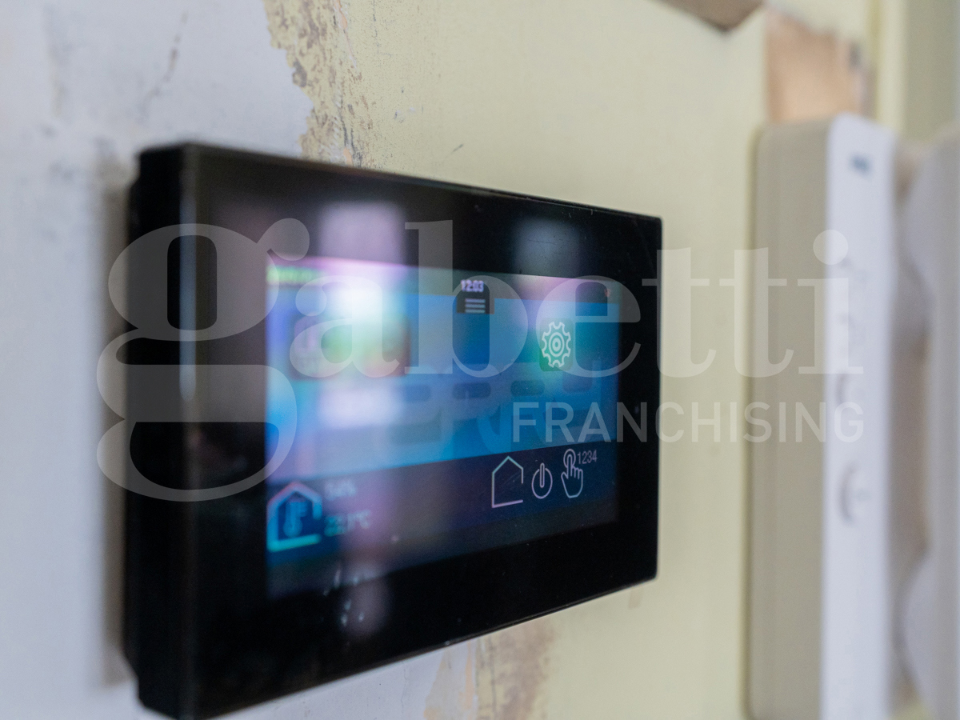 Appartamento - Image 21