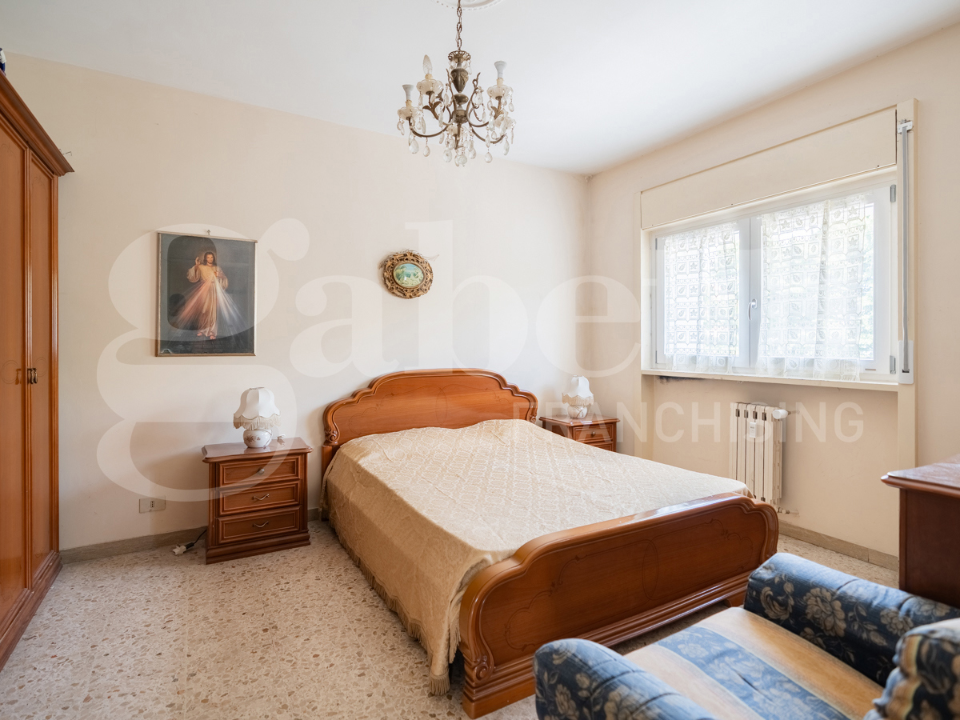 Appartamento - Image 17