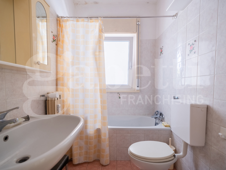 Appartamento - Image 19