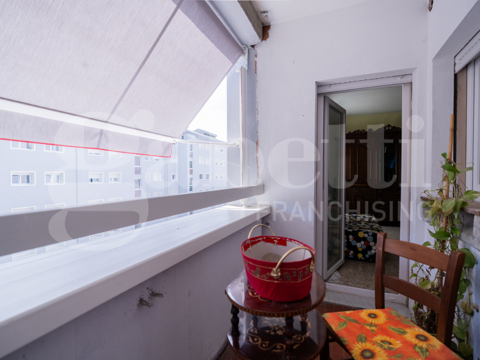 Appartamento - Image 13