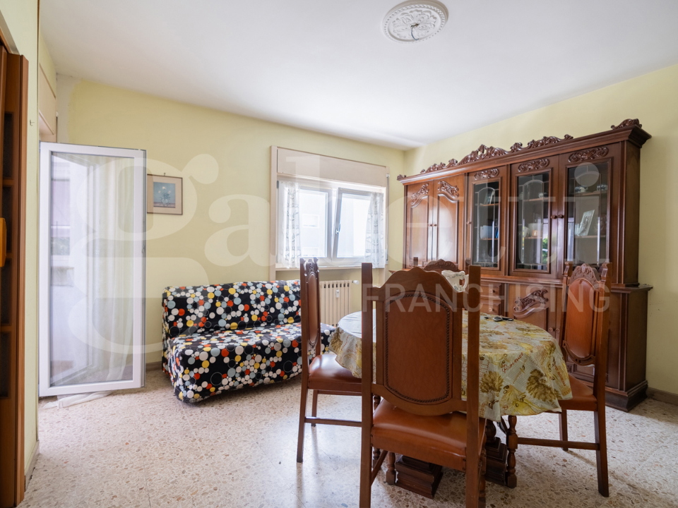 Appartamento - Image 5