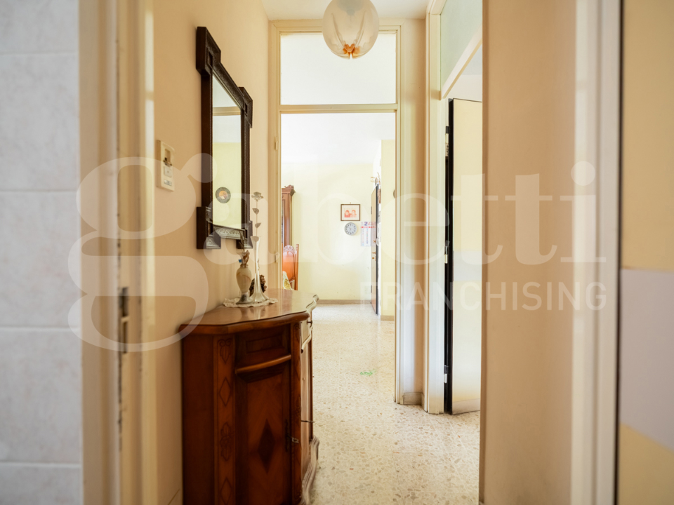 Appartamento - Image 15