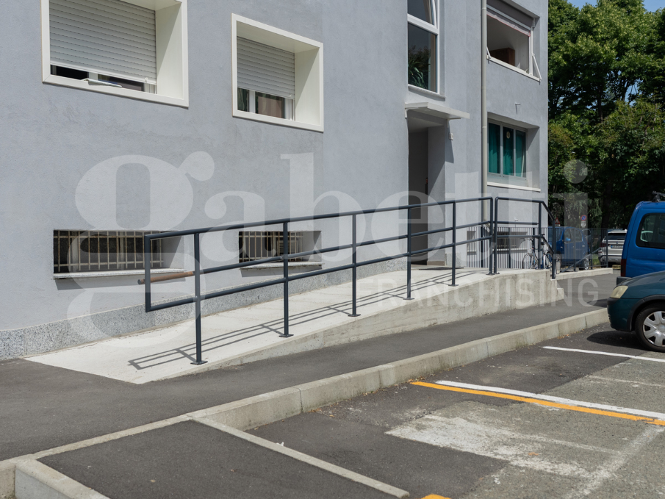 Appartamento - Image 25