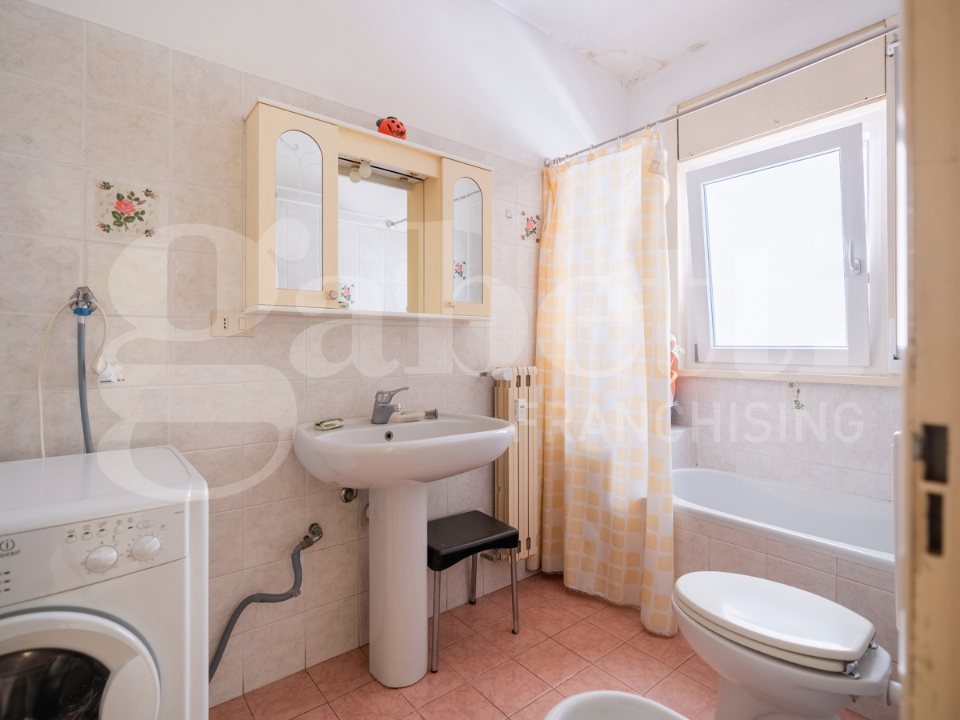 Appartamento - Image 20