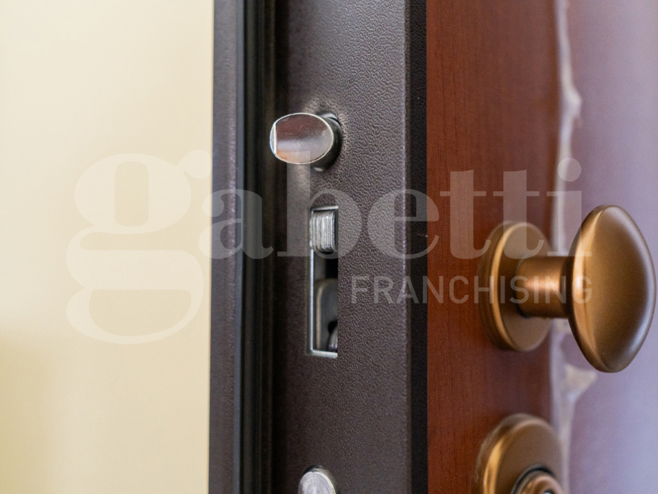 Appartamento - Image 10