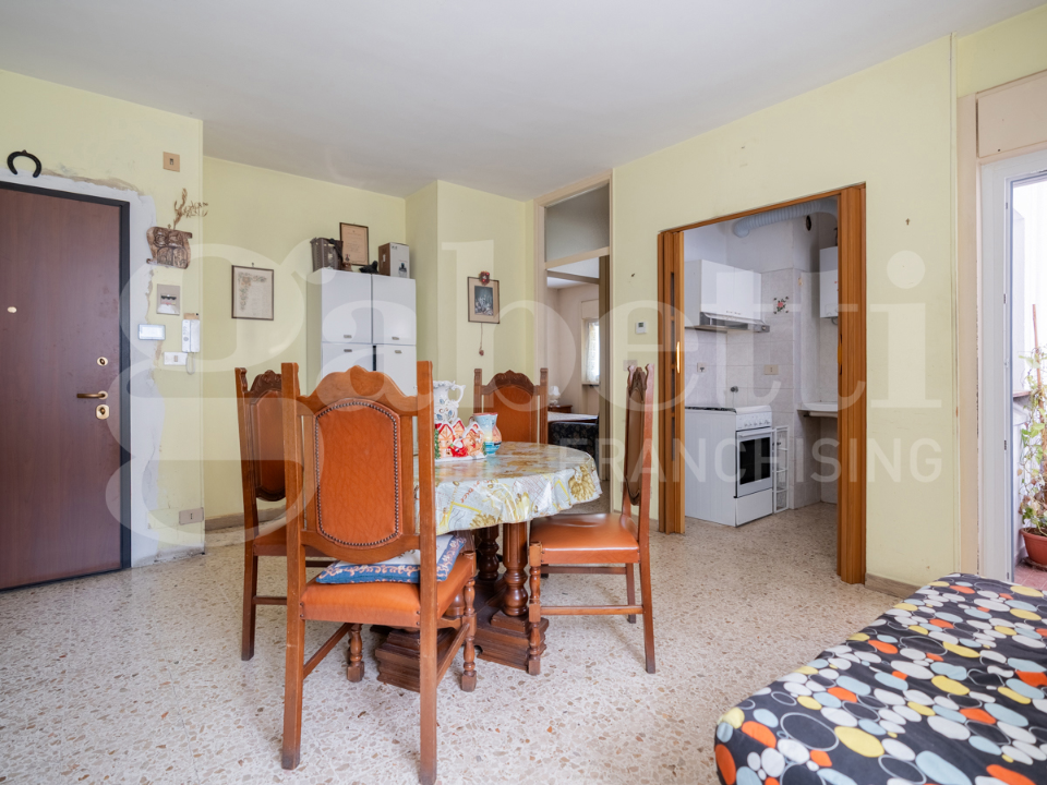 Appartamento - Image 8