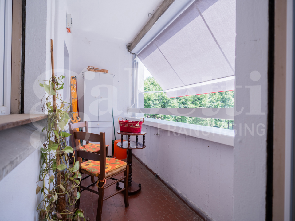 Appartamento - Image 4