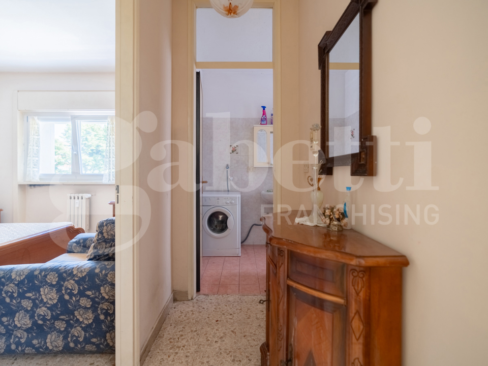 Appartamento - Image 16