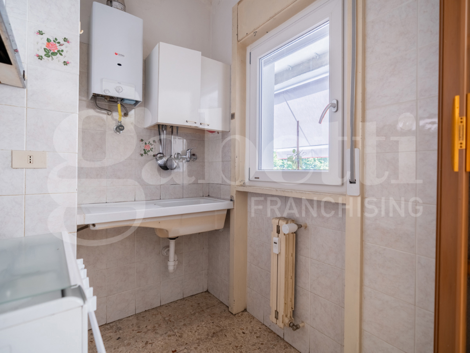 Appartamento - Image 12